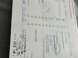 Weiß Gebraucht 2009 Skoda Roomster Comfort Van / Kleinbus | 4.000 € (Fairer Preis)