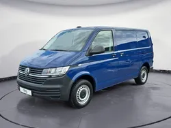 VW T6.1