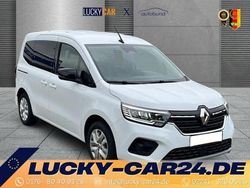 Andere Gebraucht 2024 Renault Kangoo | 21.489 €