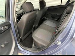 Blau Gebraucht 2013 Hyundai i20 Kleinwagen | 5.900 € (Fairer Preis)