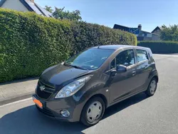 Gebraucht 2013 Chevrolet Spark Kleinwagen | 3.900 € (Fairer Preis)