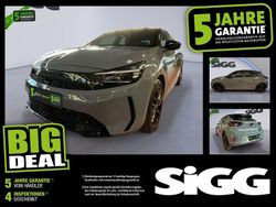 Grau Gebraucht 2024 Opel Corsa Kleinwagen | 17.580 € (Fairer Preis)