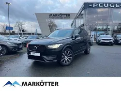 Gebraucht 2023 Volvo XC90 SUV | 62.800 € (Teuer)