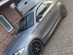 Gebraucht 2009 BMW 125 Coupé Coupé | 13.399 € (Teuer)