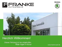 Weiß Gebraucht 2018 Skoda Fabia Limousine | 14.000 € (Fairer Preis)