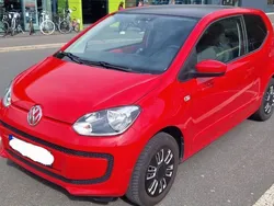 VW up!