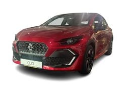 Rot Neu 2026 Renault Clio V Evolution Kleinwagen | 26.899 € (Fairer Preis)