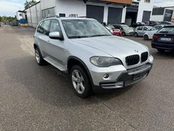 Grau Gebraucht 2010 BMW X5 SUV | 7.399 € (Superpreis)