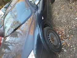 Andere farben Gebraucht 2007 Ford Mondeo Cabrio | 699 €