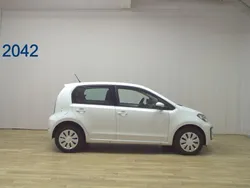 VW up!