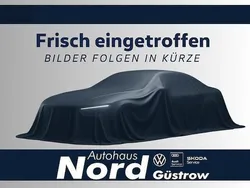 Gebraucht 2022 VW Caddy California Van / Kleinbus | 34.990 €