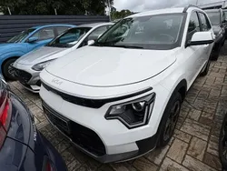 Andere Gebraucht 2023 Kia e-Niro Edition 7 SUV | 26.900 € (Guter Preis)