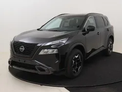 Andere Neu 2024 Nissan X-Trail SUV | 37.652 €