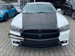 Weiß Gebraucht 2012 Dodge Charger Limousine | 15.600 € (Teuer)