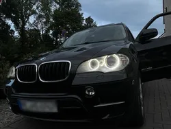 Schwarz Gebraucht 2013 BMW X5 Performance SUV | 18.500 € (Superpreis)