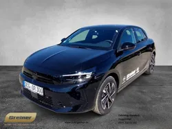5 türen Gebraucht 2025 Opel Corsa Kleinwagen | 18.280 € (Guter Preis)