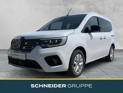 Andere Neu 2025 Renault Kangoo Equilibre Van / Kleinbus | 29.490 € (Superpreis)