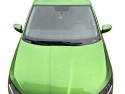 Grün Gebraucht 2019 Skoda Fabia Kleinwagen | 8.900 € (Guter Preis)