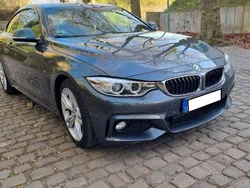 Gebraucht 2016 BMW 420 M Sport Coupé | 14.700 € (Fairer Preis)