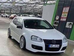 Gebraucht 2006 VW Golf V GT Limousine | 3.000 € (Guter Preis)