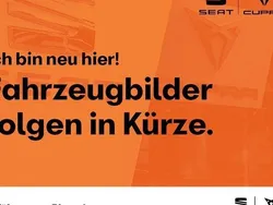 Grau Gebraucht 2021 Seat Ateca Beats SUV | 26.911 € (Guter Preis)