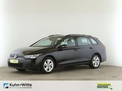 Andere Gebraucht 2021 VW Golf VII Limousine | 16.490 € (Superpreis)