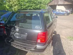 Gebraucht 2000 VW Passat Comfortline Limousine | 1.150 € (Guter Preis)