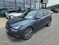 Grau Neu 2025 Seat Arona SUV | 24.990 € (Guter Preis)