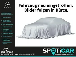 Rot Gebraucht 2021 Opel Grandland X Elegance SUV | 24.440 € (Fairer Preis)