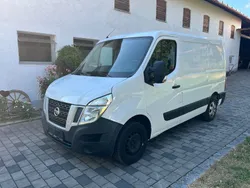 Gebraucht 2019 Nissan NV400 Van | 7.500 €