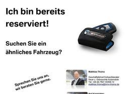 Nanuq white metallic Gebraucht 2024 Mini John Cooper Works Kleinwagen | 34.990 € (Fairer Preis)