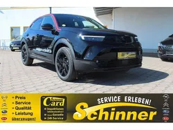 Gebraucht 2024 Opel Mokka SUV | 19.490 € (Guter Preis)