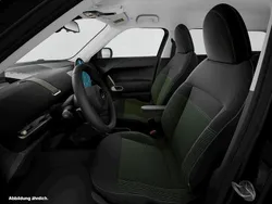 Other Neu 2025 Mini Aceman SUV | 32.500 € (Fairer Preis)