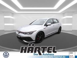 Gebraucht 2022 VW Golf VIII GTI Clubsport | 28.700 € (Guter Preis)