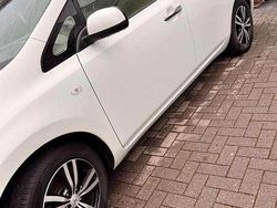 Gebraucht 2012 Nissan Leaf Kleinwagen | 5.350 € (Fairer Preis)