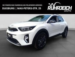 (swp) snow white pearl m Neu 2025 Kia Stonic SUV | 25.490 € (Fairer Preis)