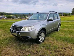 Gebraucht 2010 Subaru Forester SUV | 3.900 €