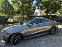 Gebraucht 2019 Mercedes CLA180 Limousine | 19.300 € (Superpreis)