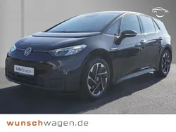 VW ID.3