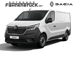 Weiß Neu 2024 Renault Austral Iconic Esprit Alpine SUV | 31.945 € (Superpreis)