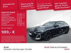 Firmamentblau metallic Gebraucht 2024 Audi A5 Sport Coupé | 62.980 € (Fairer Preis)