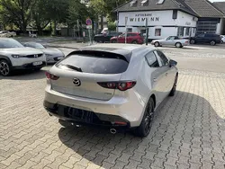 Platinum quartz m Neu 2025 Mazda CX-30 Sky SUV | 36.890 €