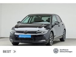 Gebraucht 2023 VW Golf VIII Active | 25.999 € (Guter Preis)