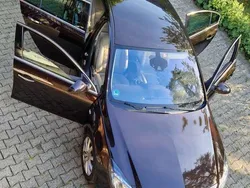 Braun Gebraucht 2012 Opel Insignia Innovation Limousine | 6.100 € (Fairer Preis)