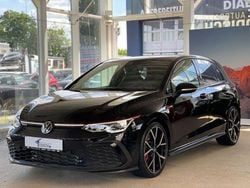 Andere Gebraucht 2022 VW Golf VIII Limousine | 28.920 € (Guter Preis)