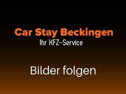 Blau Gebraucht 2011 VW Polo GTI Limousine | 7.990 € (Fairer Preis)