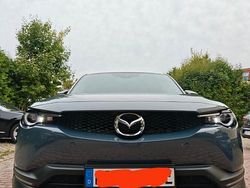 Gebraucht 2021 Mazda MX30 Prime-Line SUV | 14.500 € (Guter Preis)