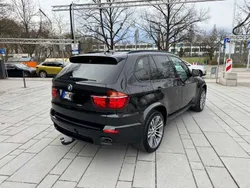 Gebraucht 2011 BMW X5 Exclusive SUV | 18.250 € (Fairer Preis)