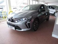 Grau Neu 2025 Mitsubishi Colt Plus Limousine | 19.990 € (Fairer Preis)