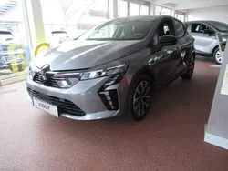 Grau Neu 2025 Mitsubishi Colt Plus Limousine | 19.990 € (Fairer Preis)